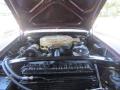  1958 Fleetwood 365 cid OHV 16-Valve V8 Engine #9