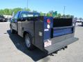 2012 F250 Super Duty XL Regular Cab Chassis #3