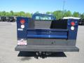 2012 F250 Super Duty XL Regular Cab Chassis #4