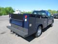 2012 F250 Super Duty XL Regular Cab Chassis #5