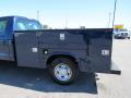 2012 F250 Super Duty XL Regular Cab Chassis #13