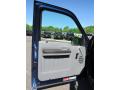 2012 F250 Super Duty XL Regular Cab Chassis #15