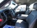 2012 F250 Super Duty XL Regular Cab Chassis #17