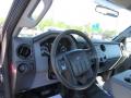 2012 F250 Super Duty XL Regular Cab Chassis #18