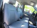 2012 F250 Super Duty XL Regular Cab Chassis #22