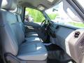 2012 F250 Super Duty XL Regular Cab Chassis #23