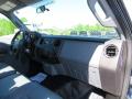2012 F250 Super Duty XL Regular Cab Chassis #24