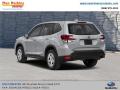 2020 Forester 2.5i Limited #6
