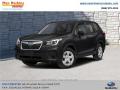 2020 Forester 2.5i Limited #1