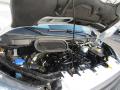  2015 Transit 3.5 Liter EcoBoost DI Twin-Turbocharged DOHC 24-Valve V6 Engine #31