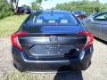 2017 Civic EX Sedan #3