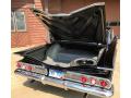 1960 Impala 2 Door Hardtop Coupe #2