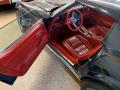 1974 Corvette Stingray Coupe #14