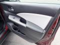 Door Panel of 2016 Honda CR-V EX-L AWD #13