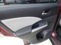 Door Panel of 2016 Honda CR-V EX-L AWD #18