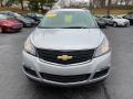 2017 Traverse LS #2 2017 Traverse LS #2