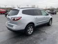 2017 Traverse LS #5 2017 Traverse LS #5