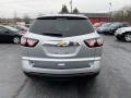 2017 Traverse LS #6 2017 Traverse LS #6