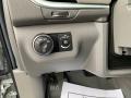 2017 Traverse LS #16 2017 Traverse LS #16