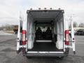 2017 ProMaster 2500 High Roof Cargo Van #8