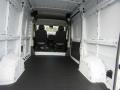 2017 ProMaster 2500 High Roof Cargo Van #11
