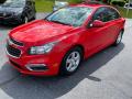 2015 Cruze LT #2