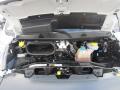  2017 ProMaster 3.6 Liter DOHC 24-Valve VVT Pentastar V6 Engine #29