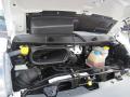  2017 ProMaster 3.6 Liter DOHC 24-Valve VVT Pentastar V6 Engine #30