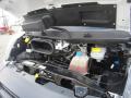  2017 ProMaster 3.6 Liter DOHC 24-Valve VVT Pentastar V6 Engine #31
