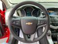 2015 Cruze LT #16