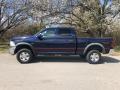 2012 Ram 2500 HD ST Crew Cab 4x4 #1