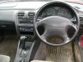 1997 Legacy L Wagon Right Hand Drive #13