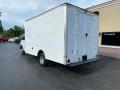 2014 Express Cutaway 3500 Moving Van #3