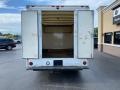 2014 Express Cutaway 3500 Moving Van #19