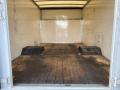 2014 Express Cutaway 3500 Moving Van #20