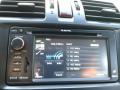 Audio System of 2015 Subaru Forester 2.5i Premium #20