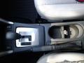  2015 Forester Lineartronic CVT Automatic Shifter #26