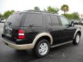 2009 Explorer Eddie Bauer 4x4 #3