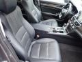 2018 Accord EX-L Sedan #11