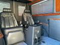 2014 Sprinter 2500 High Roof Passenger Limo #15