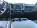 2013 5500 Crew Cab 4x4 Chassis #3