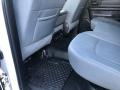2013 5500 Crew Cab 4x4 Chassis #6