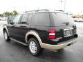 2009 Explorer Eddie Bauer 4x4 #10