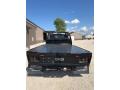 2013 5500 Crew Cab 4x4 Chassis #13