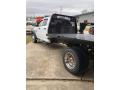 2013 5500 Crew Cab 4x4 Chassis #14
