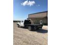 2013 5500 Crew Cab 4x4 Chassis #15