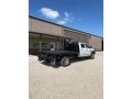 2013 5500 Crew Cab 4x4 Chassis #16
