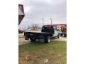 2013 5500 Crew Cab 4x4 Chassis #17