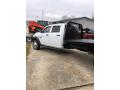 2013 5500 Crew Cab 4x4 Chassis #18
