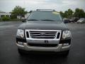 2009 Explorer Eddie Bauer 4x4 #12